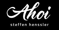 Ahoi Steffen Henssler Bonn